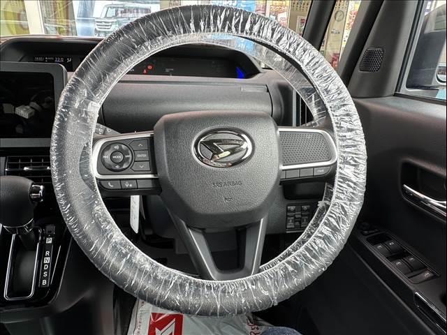 Миниатюра 30