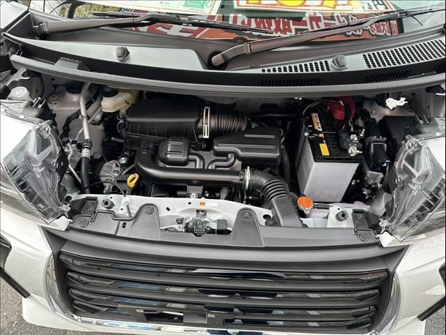 Миниатюра 65