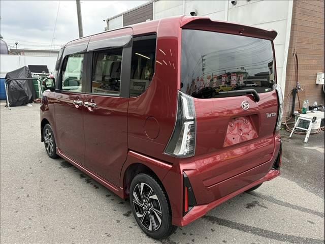 Миниатюра 8
