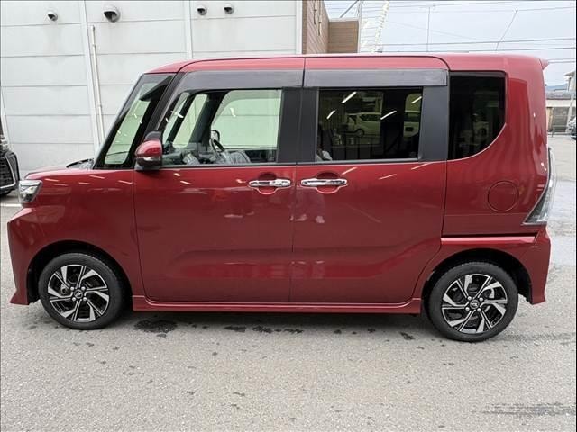 Миниатюра 9