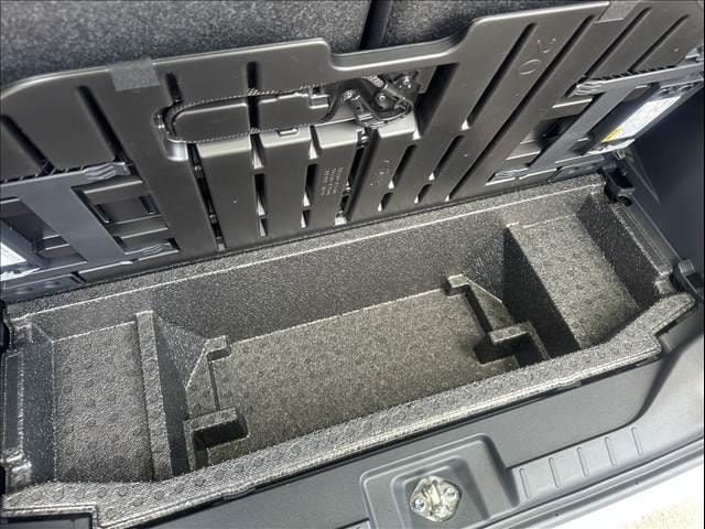 Миниатюра 53