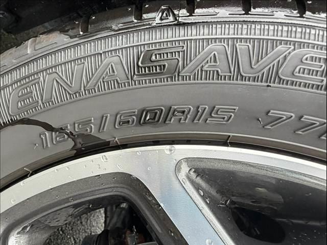 Миниатюра 20