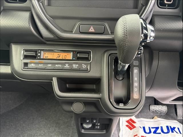 Миниатюра 25