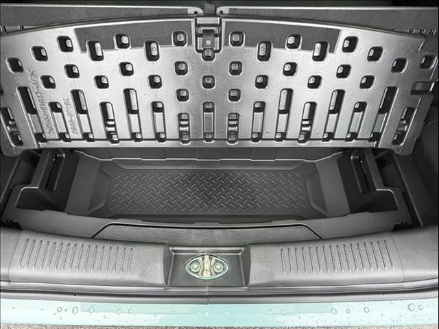 Миниатюра 58