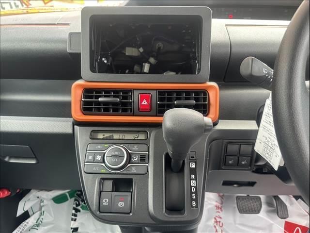 Миниатюра 24
