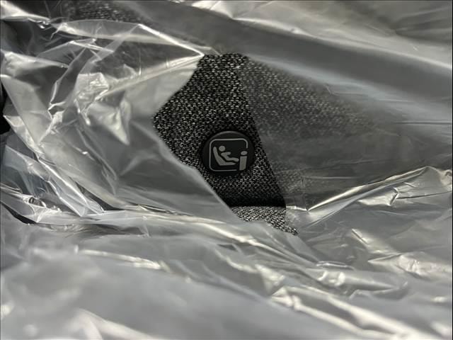 Миниатюра 42