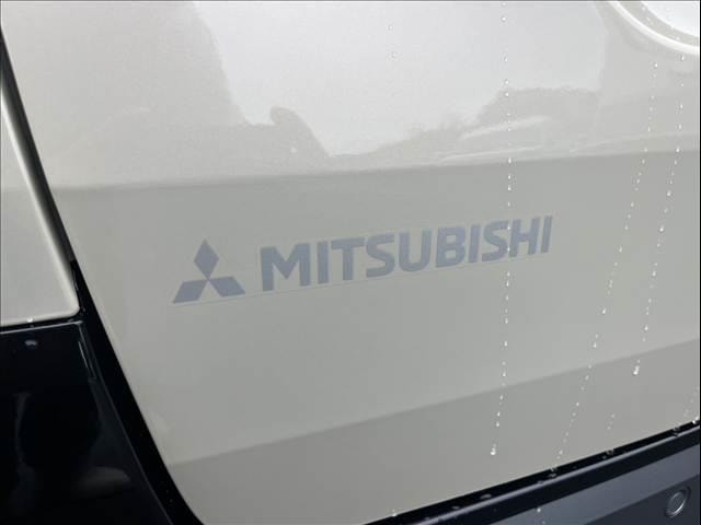 Миниатюра 54