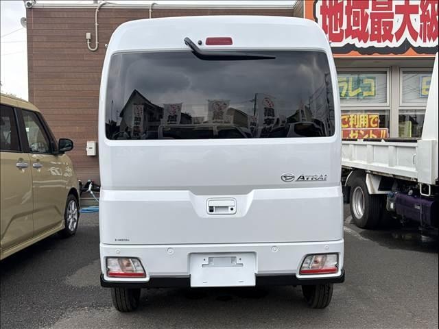 Миниатюра 7