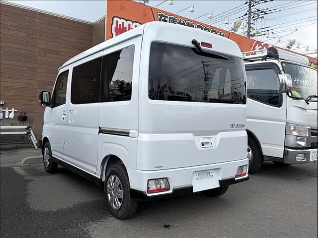 Миниатюра 8