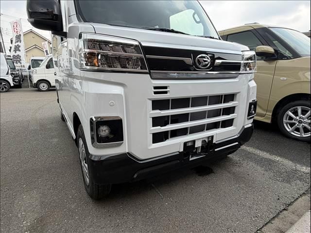 Миниатюра 12