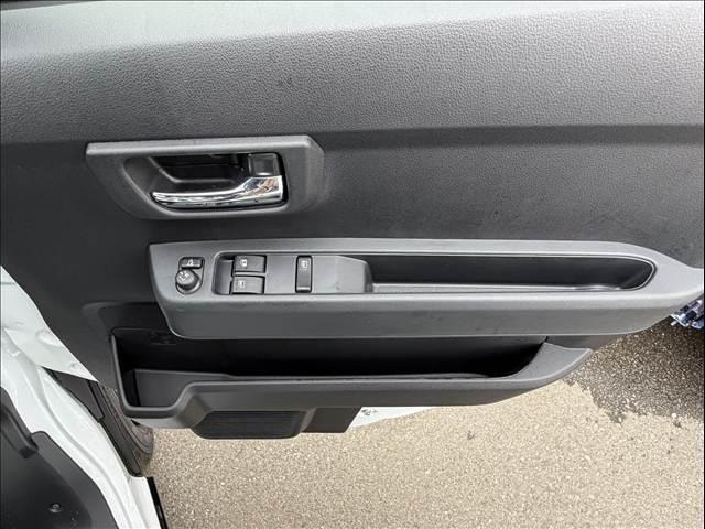 Миниатюра 35