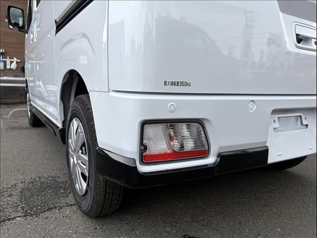 Миниатюра 50
