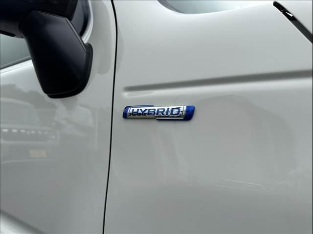 Миниатюра 14