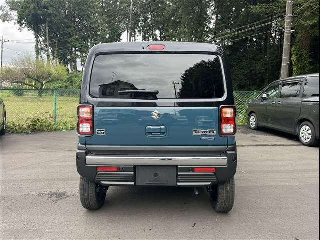 Миниатюра 7