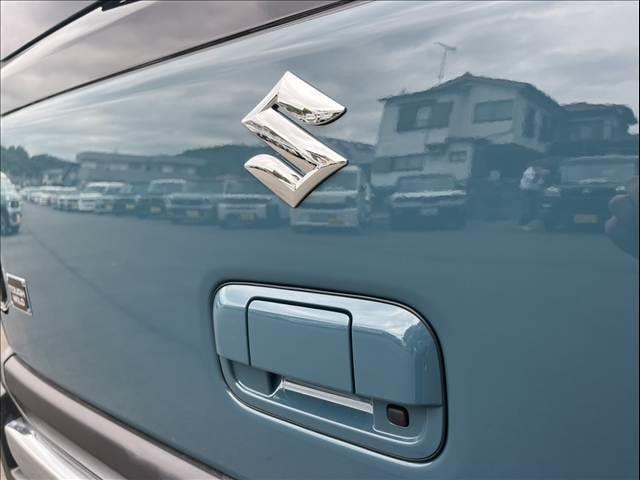 Миниатюра 48