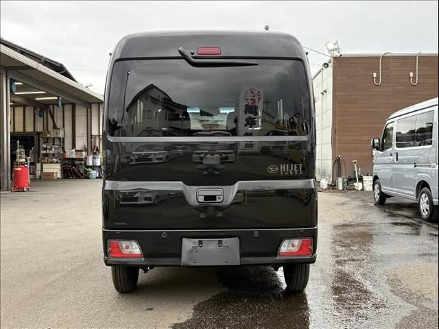 Миниатюра 14