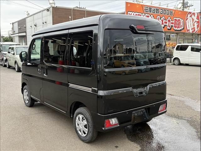 Миниатюра 15