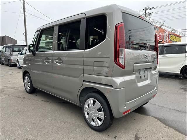 Миниатюра 8