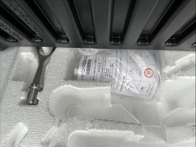 Миниатюра 52