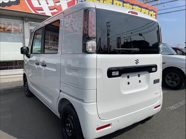Миниатюра 55