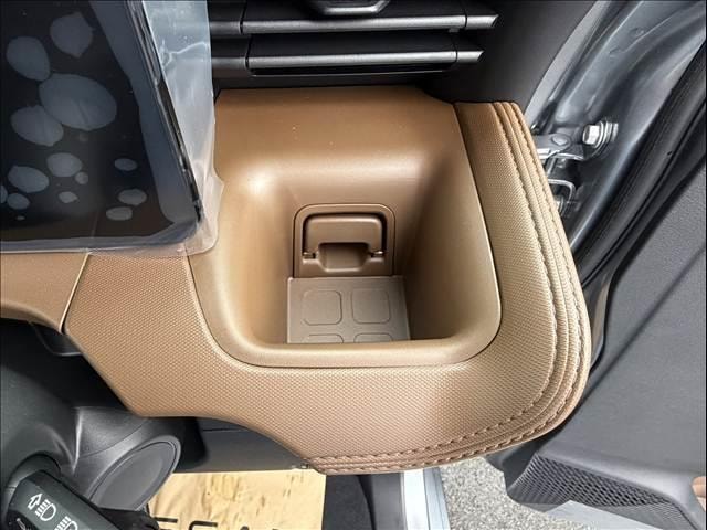 Миниатюра 38
