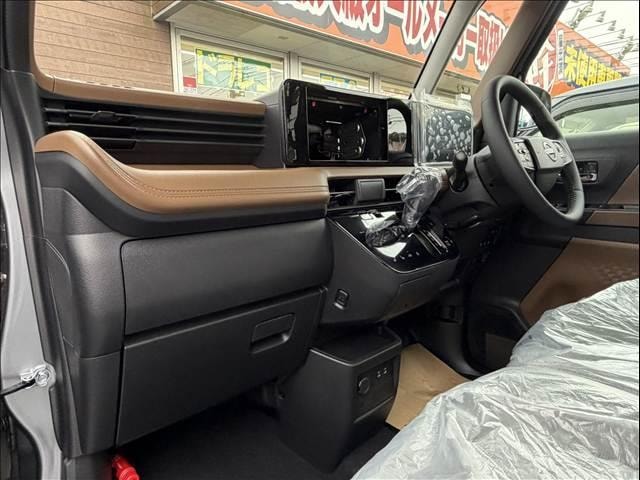 Миниатюра 68
