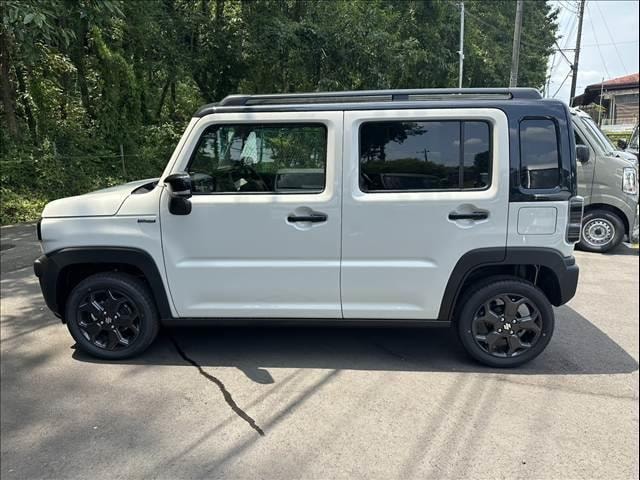 Миниатюра 9