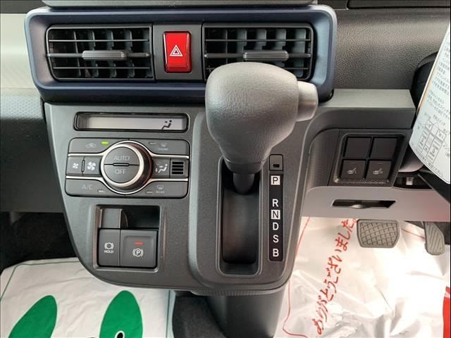 Миниатюра 23
