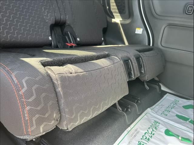 Миниатюра 45