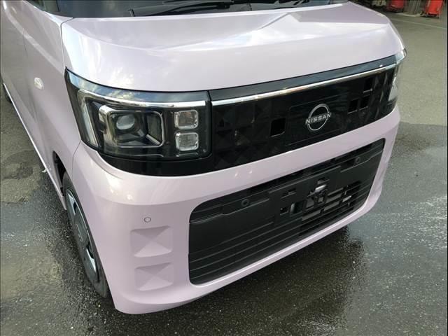 Миниатюра 11