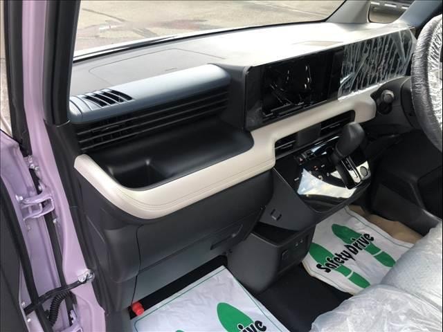 Миниатюра 53