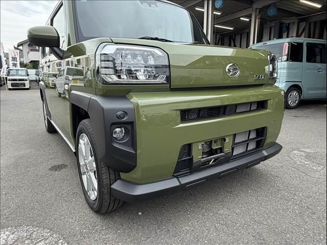 Миниатюра 12