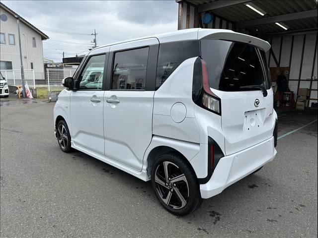 Миниатюра 8