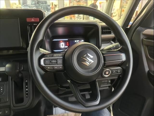 Миниатюра 32