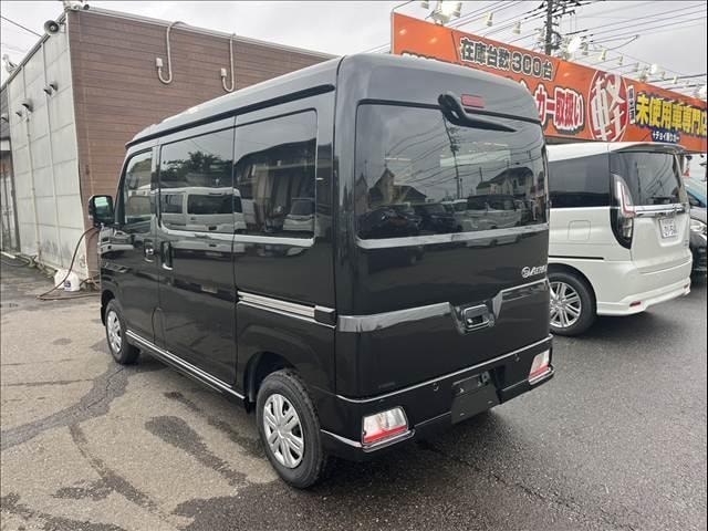 Миниатюра 7