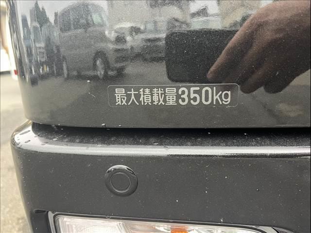 Миниатюра 45