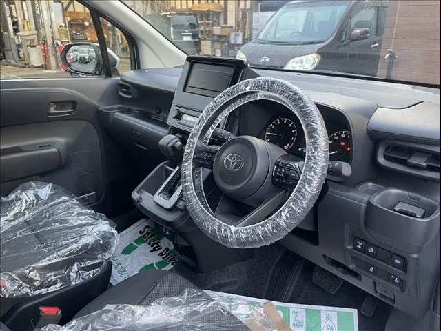 Миниатюра 20