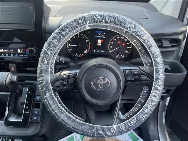Миниатюра 29