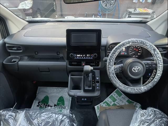 Миниатюра 40