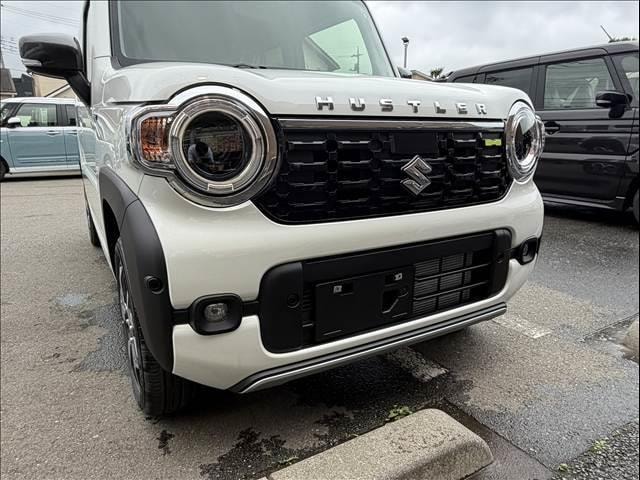 Миниатюра 12