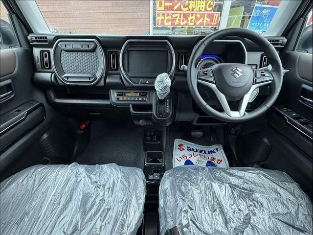 Миниатюра 49