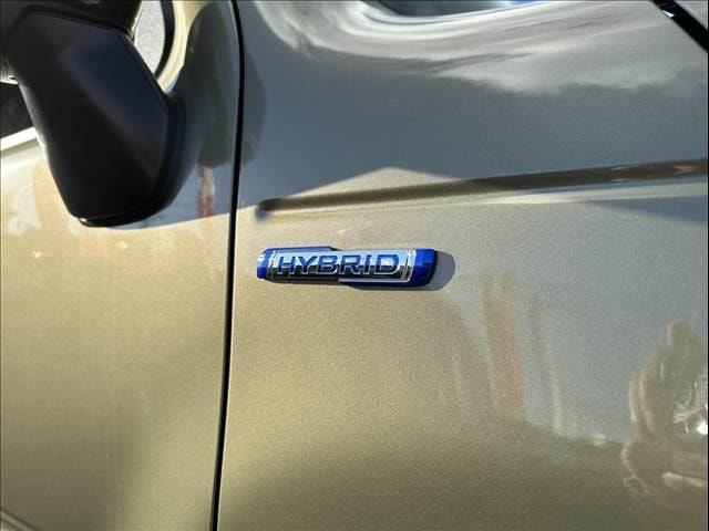 Миниатюра 14
