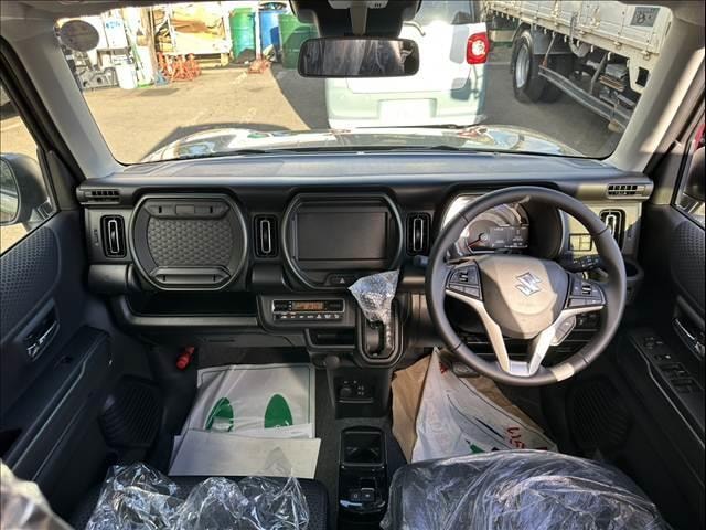 Миниатюра 49