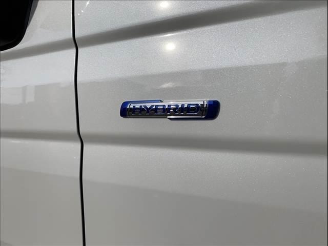 Миниатюра 18