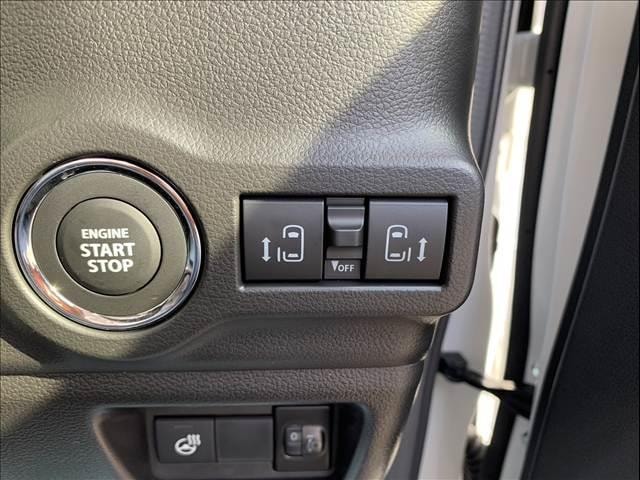 Миниатюра 37