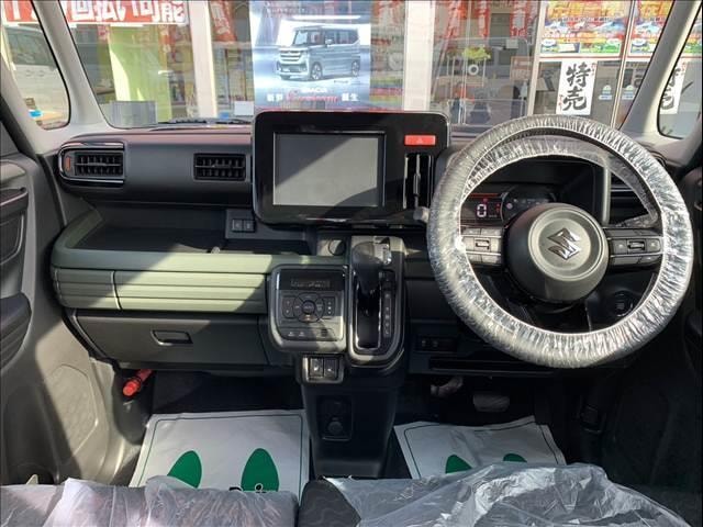 Миниатюра 51