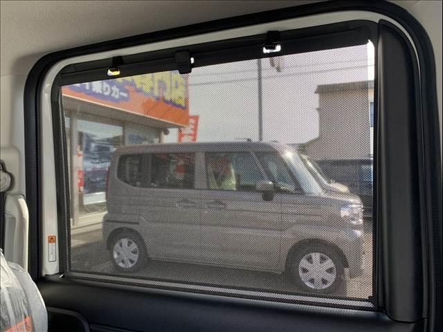 Миниатюра 53