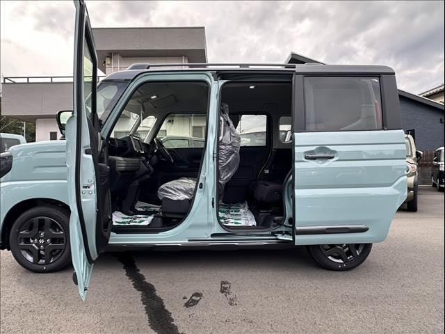 Миниатюра 61