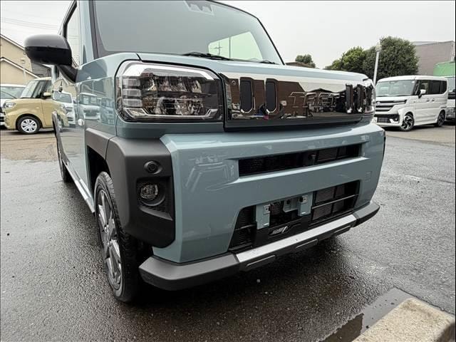 Миниатюра 12