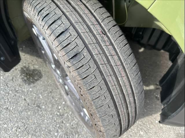 Миниатюра 15